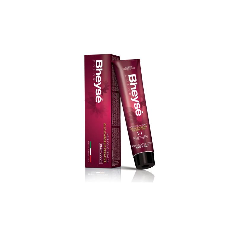 gid://shopify/Product/9874639651144_1