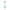 gid://shopify/Product/9874544656712_1