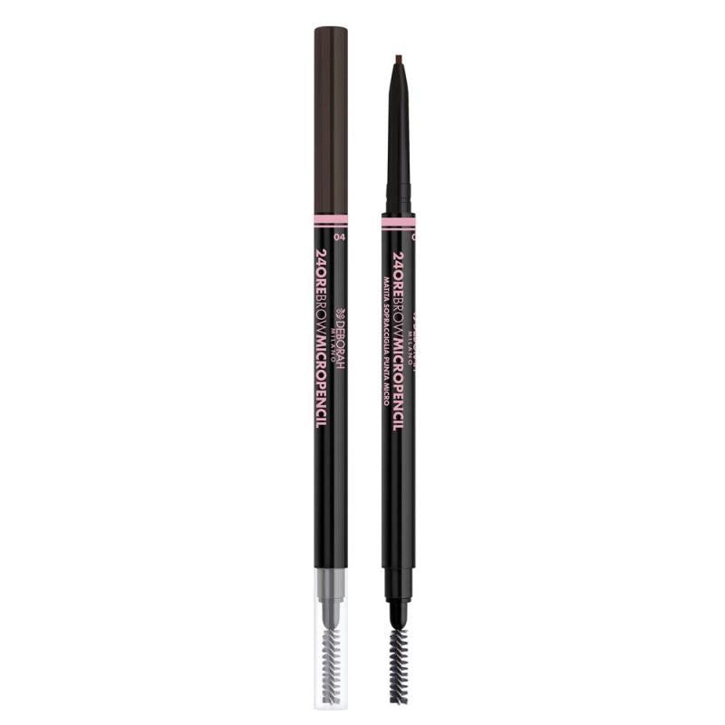 gid://shopify/Product/9873668374856_1