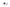 gid://shopify/Product/9874289819976_1
