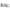 gid://shopify/Product/9874382881096_1