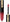 gid://shopify/Product/9874316820808_1