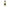 gid://shopify/Product/9874018959688_1