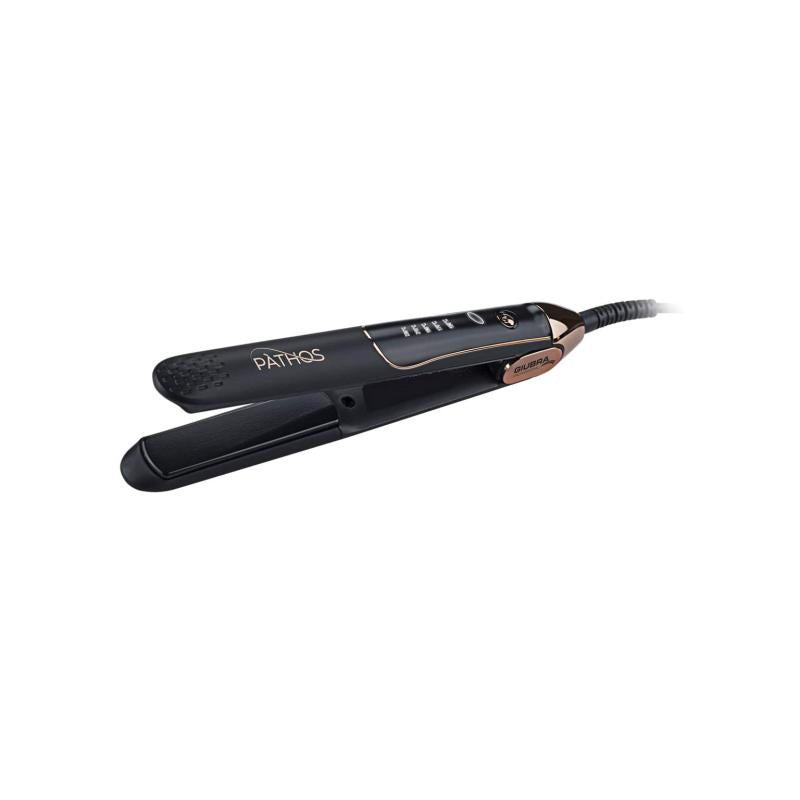 gid://shopify/Product/9874390516040_1