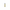 SAPHIR PROF. INTENSIV PLEJE SPRAY 10IN1 200 ML