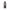 THE SHAVE FACTORY AFTER SHAVE COLOGNE BALTIC 11 500ML 