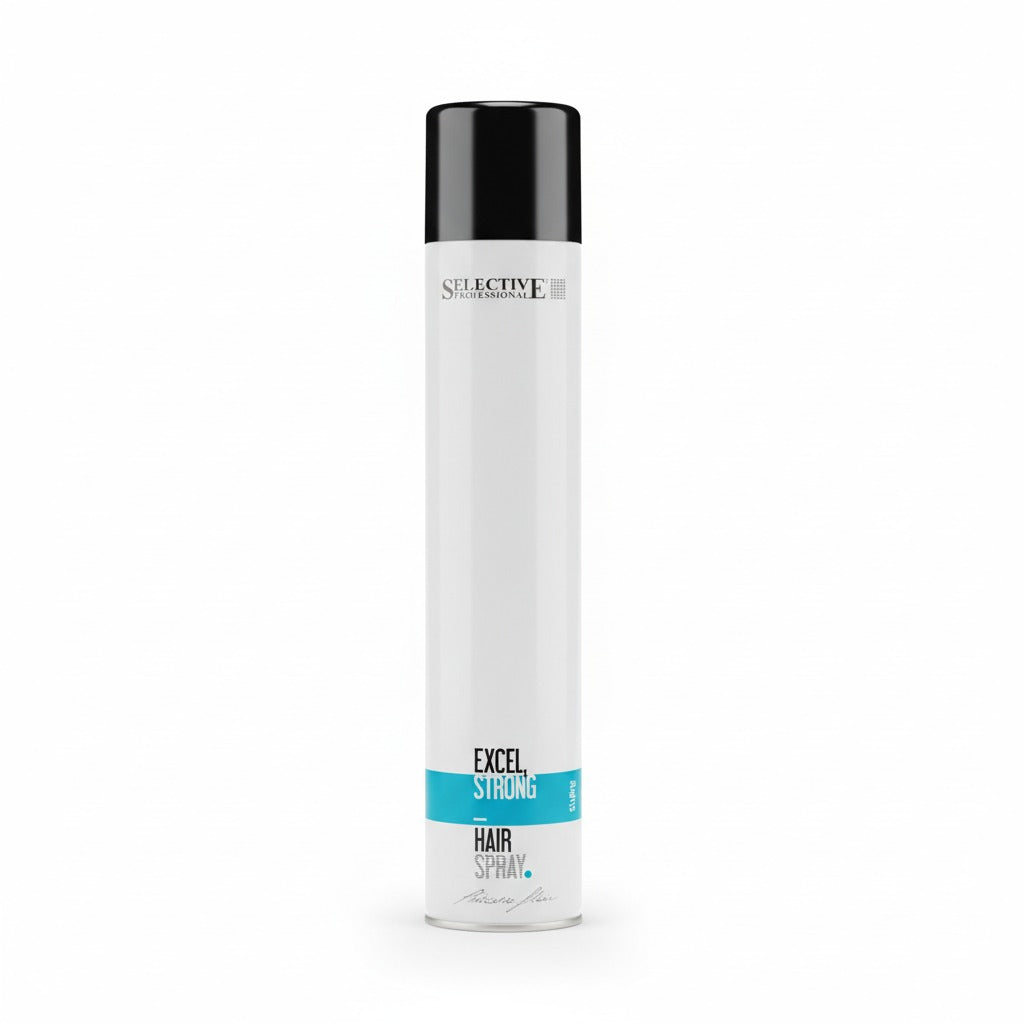 SELECTIVE LAK EXCEL JAKI 500ML