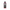 THE SHAVE FACTORY AFTER SHAVE KOLOGNA CARIBBEAN 04 500ML