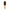 THE SHAVE FACTORY PREMIUM BEARD BRUSH 