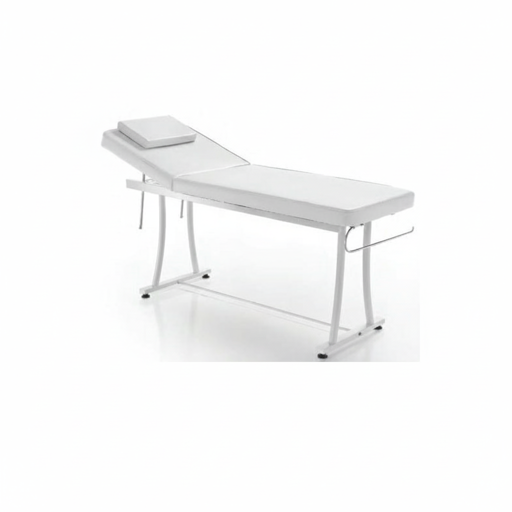 Behandlingsbänk 1 led Orione ART. 370.027