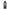 THE SHAVE FACTORY AFTER SHAVE KOLOGNA PACIFIC 01 500ML