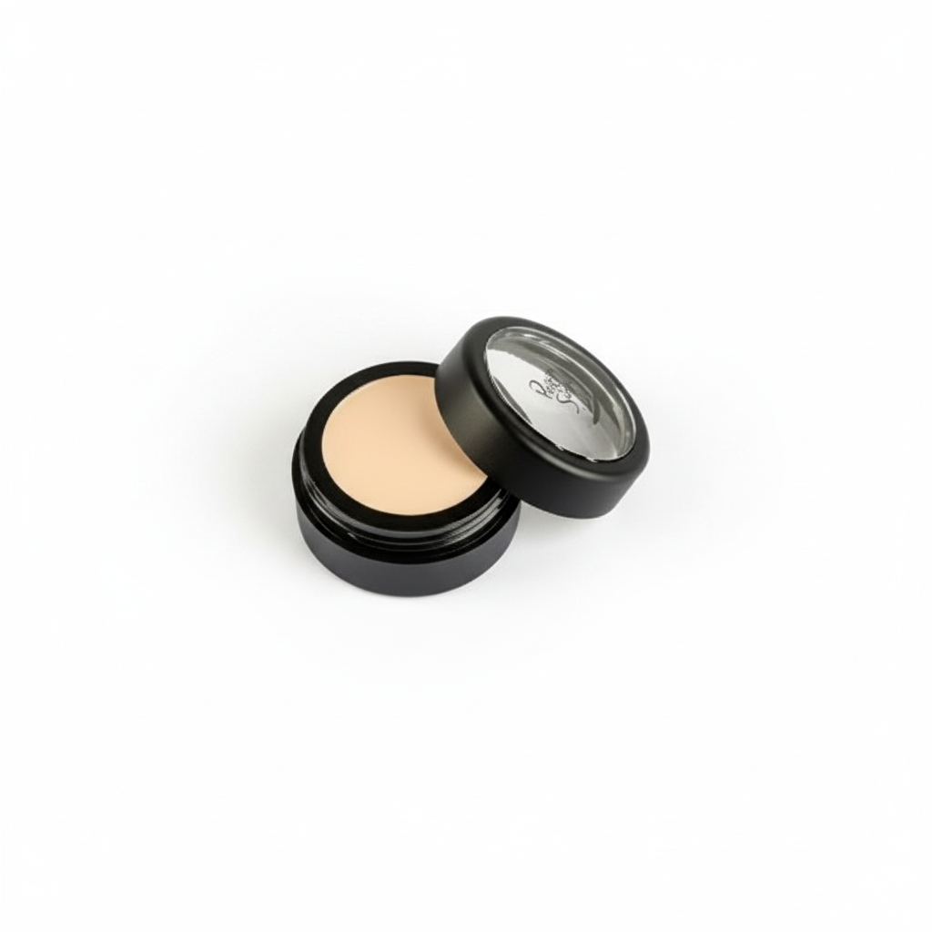 PEGGY SAGE PSTACHE SKIN CORRECTOR 3G