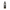 THE SHAVE FACTORY AFTER SHAVE COLOGNE ADRIATIC 06 250ML 