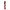 PARISIENNE FIXATIVE FORCE ECO HAIR SPRAY 250ML