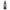 THE SHAVE FACTORY AFTER SHAVE COLOGNE AEGEAN 09 250ML