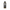 THE SHAVE FACTORY AFTER SHAVE COLOGNE INDIAN 10 500ML 