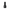 LA JOLIE FINISH HOLOGRAFISK 7ML
