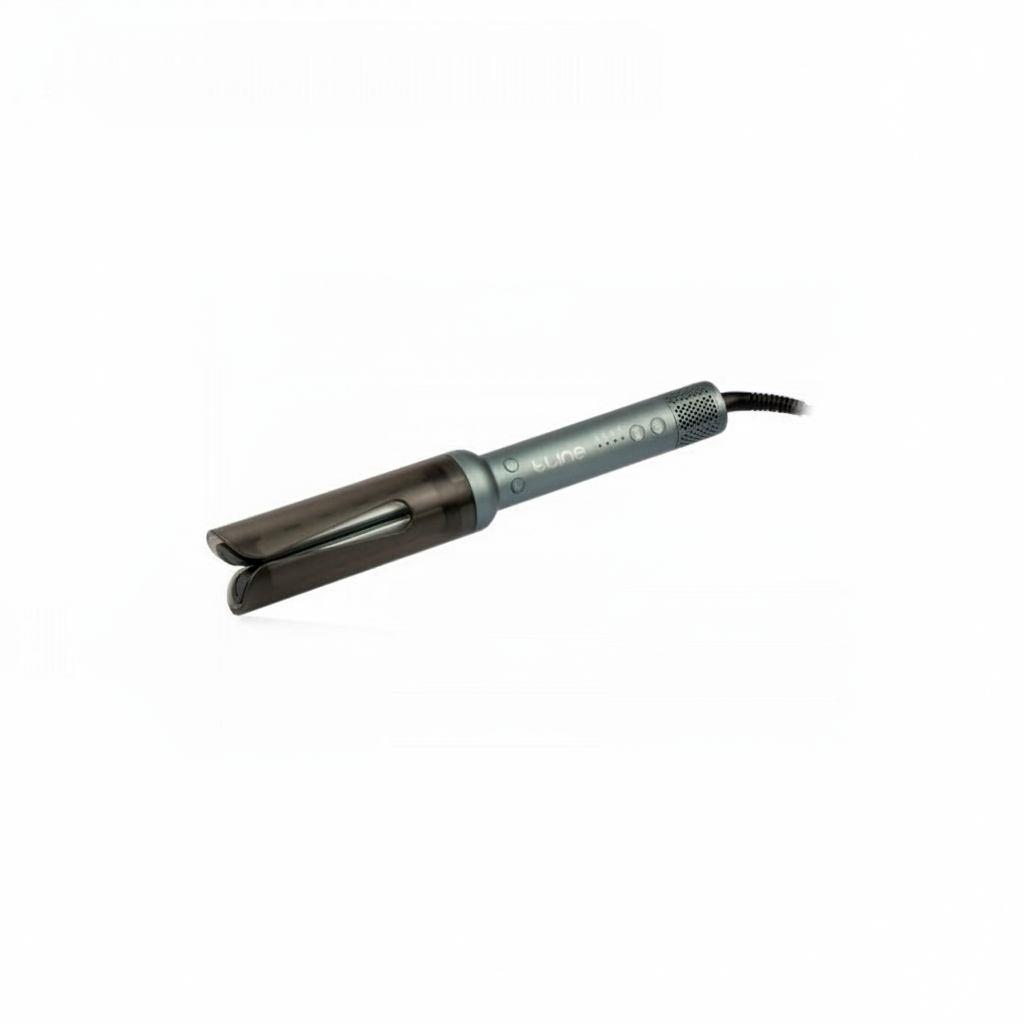 LABOR TLINE CURL BREEZE AUTOMATIC AIR CURLING IRON