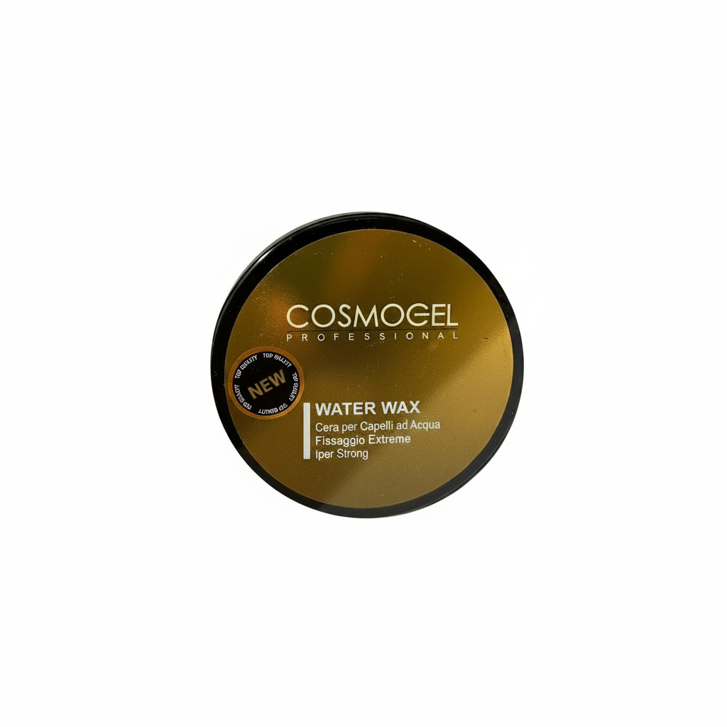 COSMOGEL VODNÝ VOSK CK 100ML