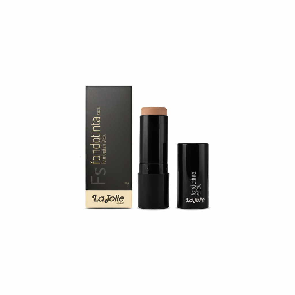 LA JOLIE MAKE-UP TYČINKA BARVA 1