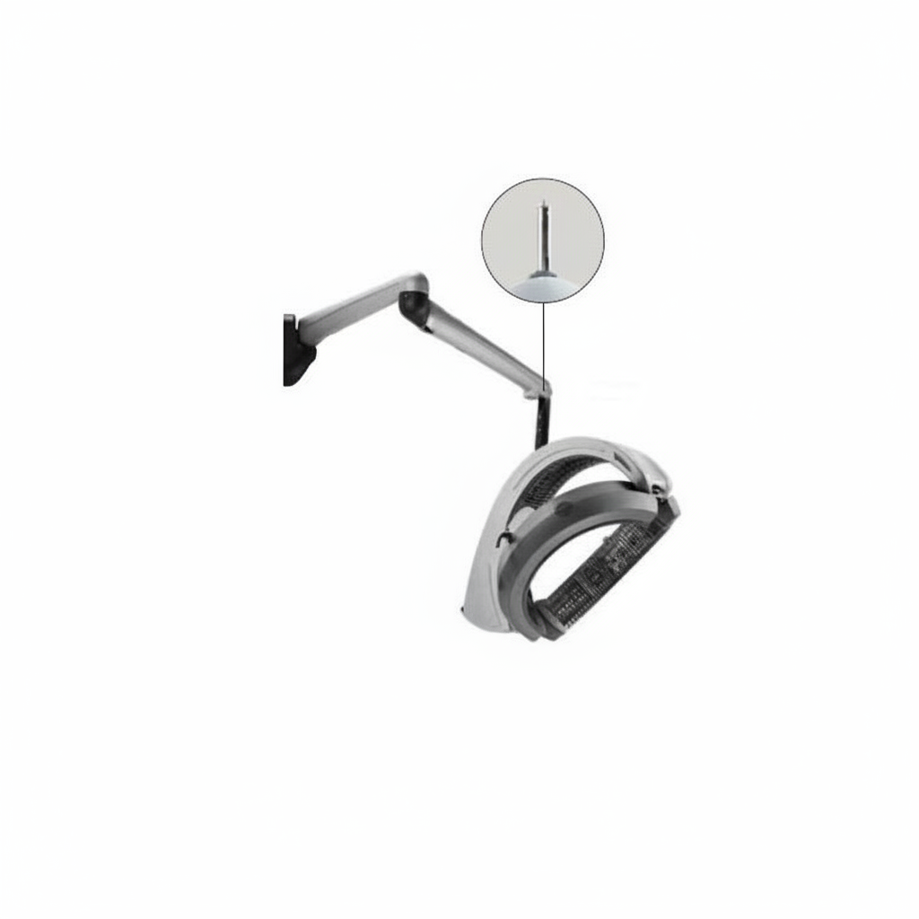ARTEM TERMOVARMEAKTIVATOR TWIN MED ARM ART. 02131210