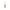 L'OREAL CONCEALER ACCORD PARFAIT 9.DW