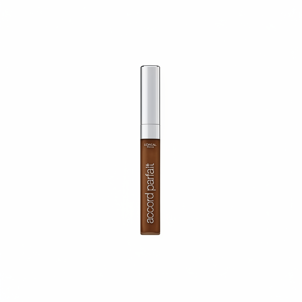 L'OREAL KORREKTOR ACCORD PARFAIT 9.D W