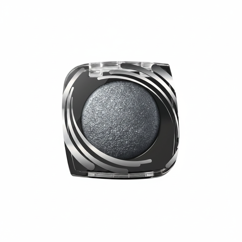 DEBORAH EYESHADOW COTTO MONO WET &amp; DRY N.09