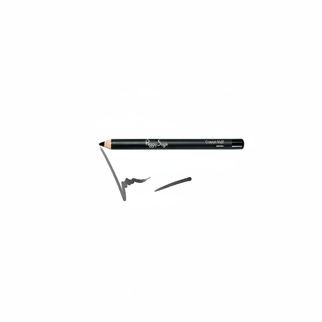 PEGGY SAGE EYE PENCIL KHOL MARINE 1.1G 