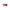 DEBORAH PALETA COLOR MOODS PALETA 03