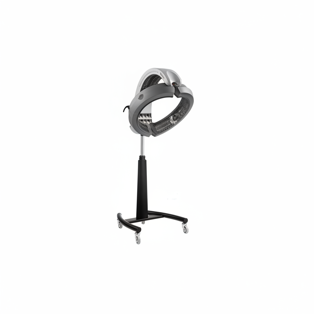 ARTEM TERMOVARMEAKTIVATOR TWIN MED BASE ART. 02131110