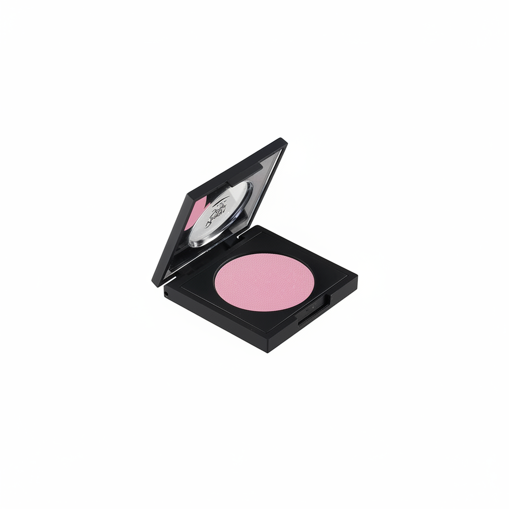 PEGGY SAGE SHINY ROSE EYESHADOW 3G