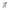 DYSON PHON SUPERSONIC R PROFESIONALNI