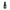 FAST GEL VANESSA NAGEL MJÖLKVIT 15ML