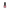 LA JOLIE BASE FIBER PINK 7ML