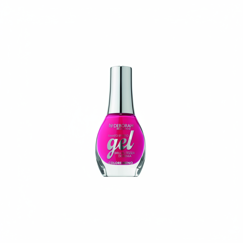 DEBORAH GEL-LOOK NAGELLACK N.150