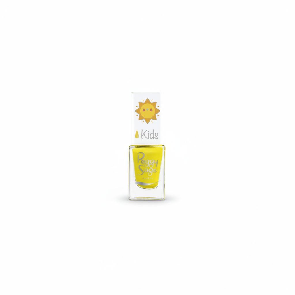 P. SAGE MINI LAK ZA NOKTE ZA DJECU KAYLA 5ML 5915