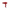 GAMMAPIU' 3500 TORMALIONIC - ROOD