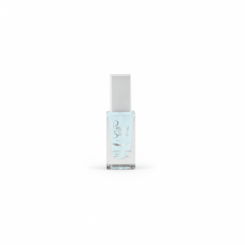 PEGGY SAGE BAZA PEEL OFF ZA ZAŠTITU KUTIKULA 11ML