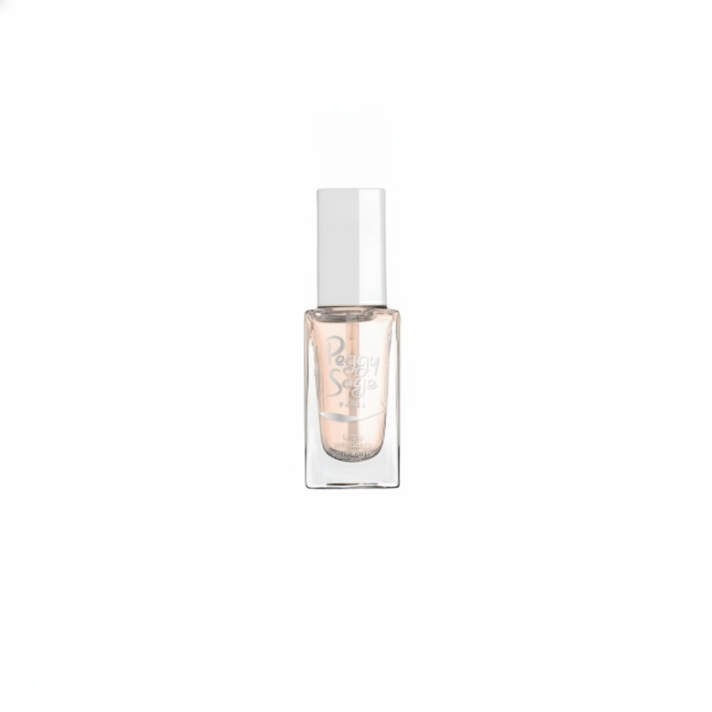 PEGGY SAGE SKYDDSLACK FÖR NAGLAR 11ML