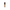 L'OREAL NY FOUNDATION INFALLIBLE N.235
