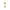 MAX FACTOR MIRACLE SECOND SKIN 04