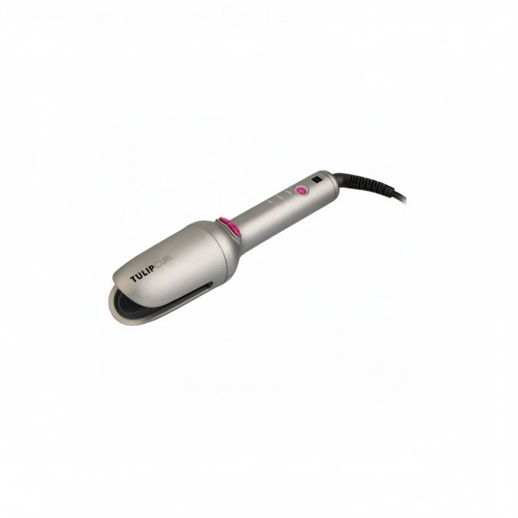 LABOR TULIPCURL AUTOMATIC HAIR CURLER