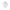 MP-HAIR NYLON CUTTING CAPES WITH VELCRO WHITE