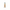 MAX FACTOR FACE FINITY ALL DAY FLAWLESS 3IN1N.80