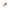 MAX FACTOR POWDER CREAM PUFF N.42