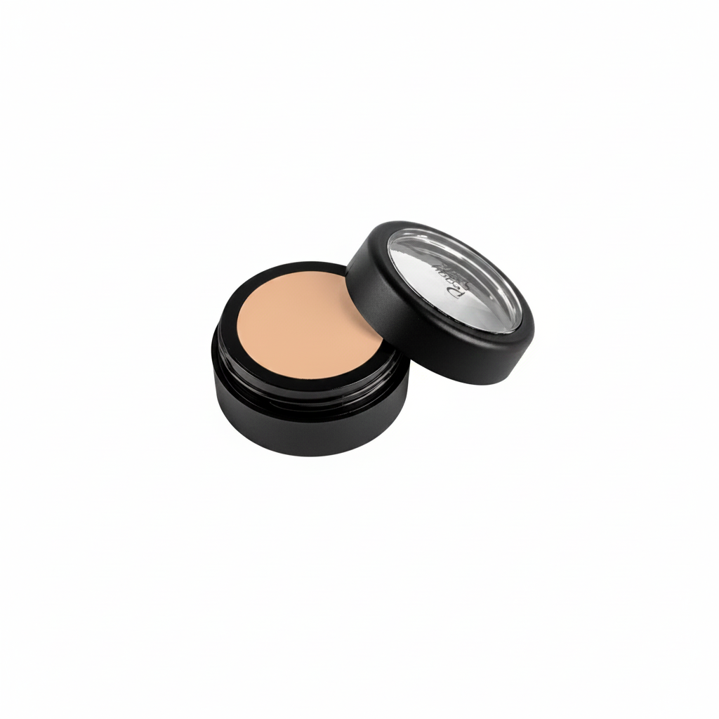 PEGGY SAGE CHAIR 3G COMPLEXION CORRECTOR