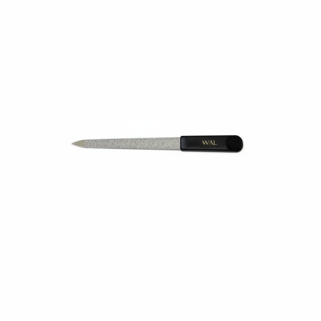 WALL LIMA DIJAMANT CHROM 5" 7805