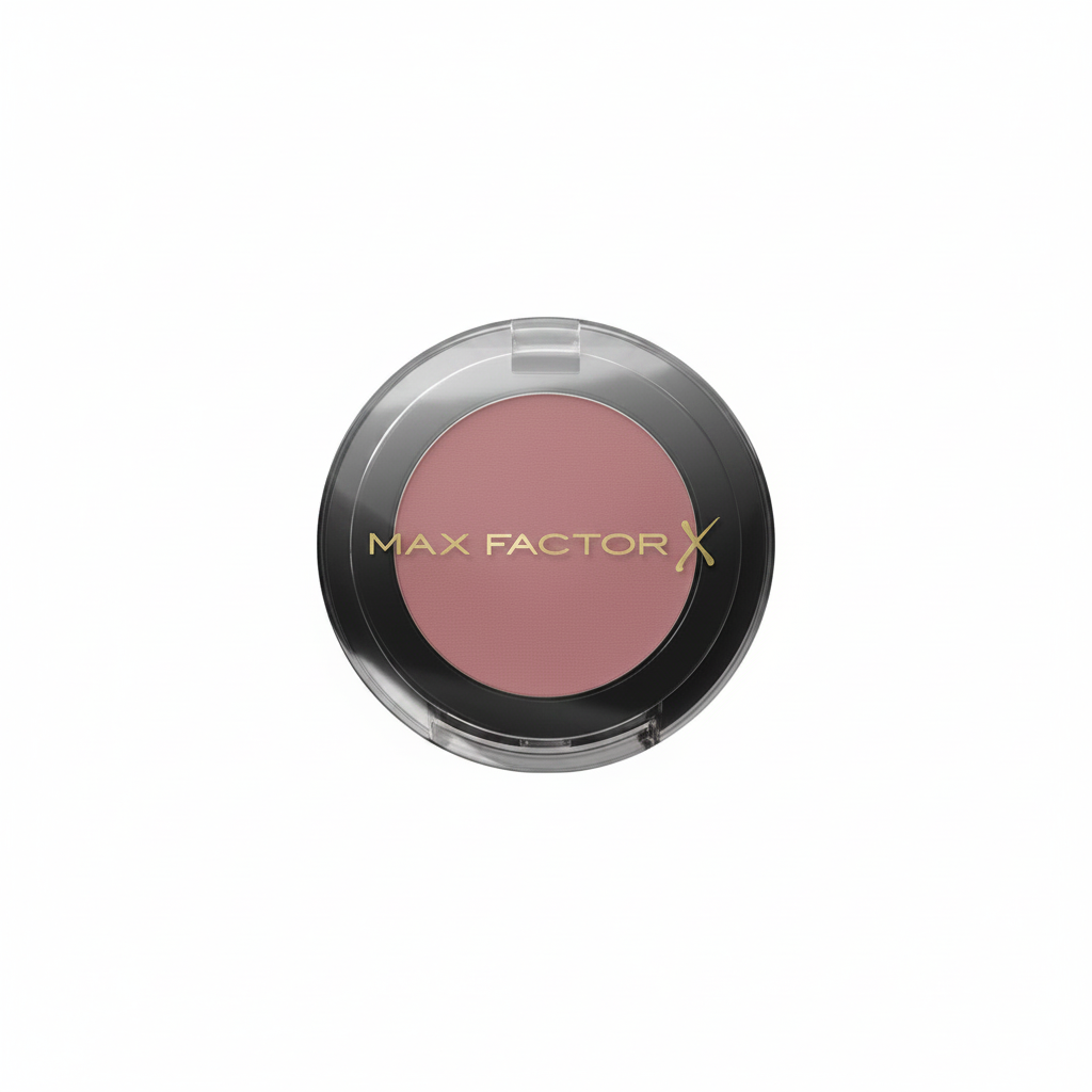 MAX FACTOR SINGLE EYESHADOW N.02