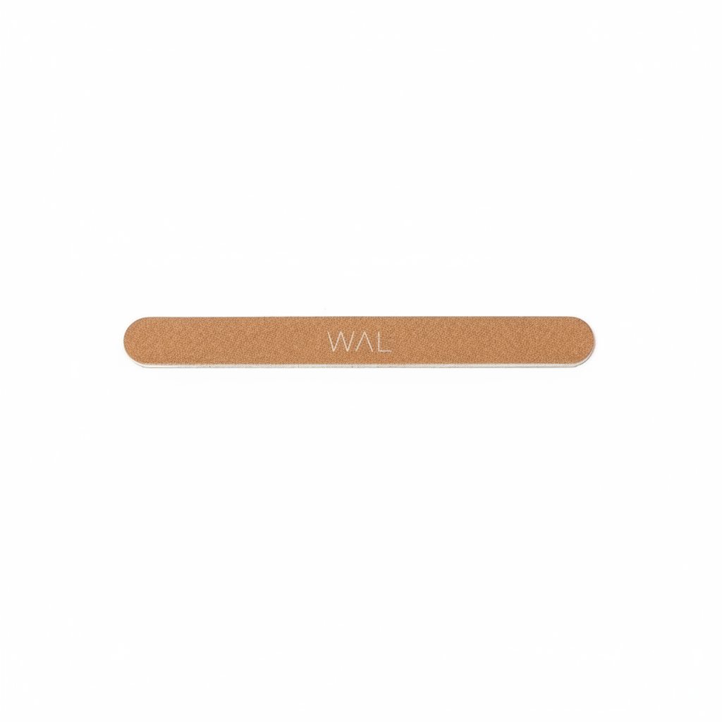 WAL JAKA TURPIJA